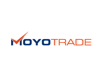 MOYOTRADE logo design by torresace