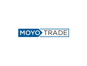 MOYOTRADE logo design by BintangDesign