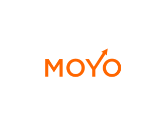 MOYOTRADE logo design by BintangDesign