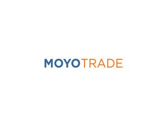 MOYOTRADE logo design by akhi