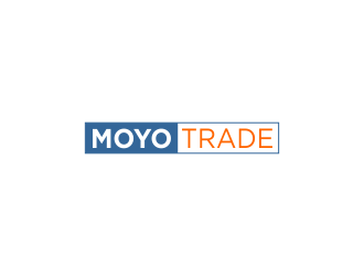 MOYOTRADE logo design by akhi