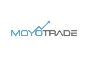 MOYOTRADE logo design by YONK
