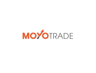 MOYOTRADE logo design by usef44