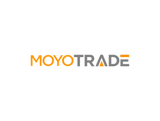 MOYOTRADE logo design by imagine
