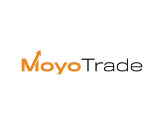 MOYOTRADE logo design by sokha