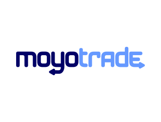 MOYOTRADE logo design by IrvanB