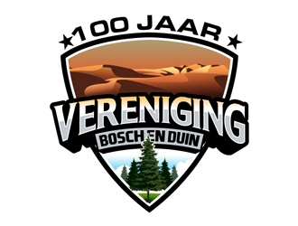logo design by DreamLogoDesign