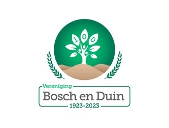 logo design by ksantirg