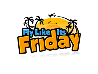  logo design by schiena