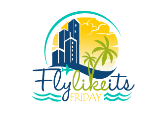  logo design by bloomgirrl