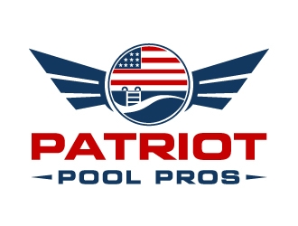  logo design by akilis13