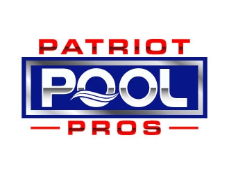  logo design by daywalker