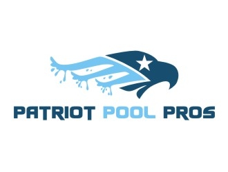  logo design by yusan*