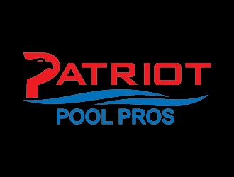  logo design by agoosh