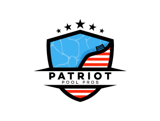  logo design by kojic785