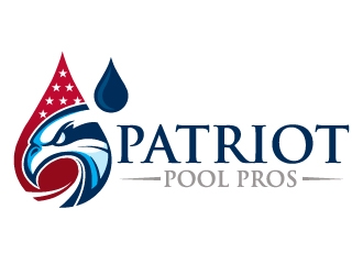  logo design by Suvendu