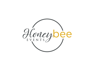 logo design by bricton