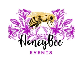 logo design by AYATA