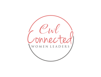 logo design by bricton