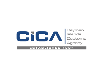  logo design by Greenlight