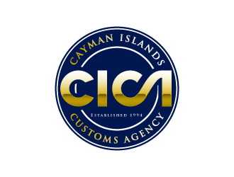  logo design by PRN123