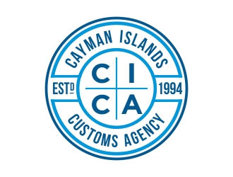  logo design by cikiyunn