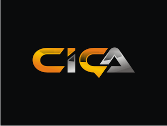 CICA (Cayman Islands Customs Agency) (Established 1994) logo design by bricton