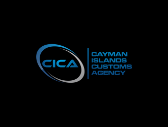  logo design by hopee