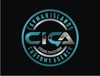  logo design by bricton