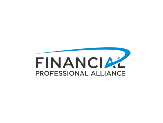  logo design by sitizen