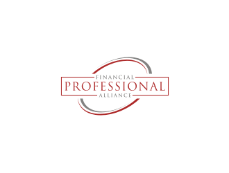  logo design by bricton