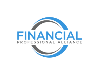 Financial Professional Alliance logo design by Inlogoz