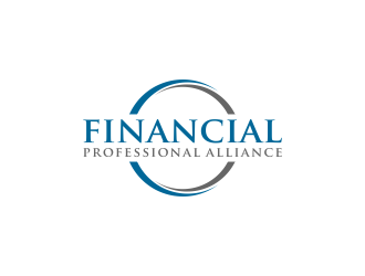 Financial Professional Alliance logo design by salis17