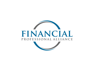 Financial Professional Alliance logo design by salis17