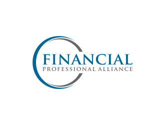 Financial Professional Alliance logo design by salis17