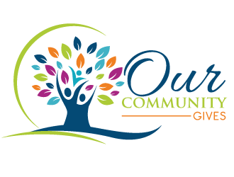 logo design by bloomgirrl