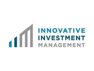 Innovative Investment Management logo design by maserik