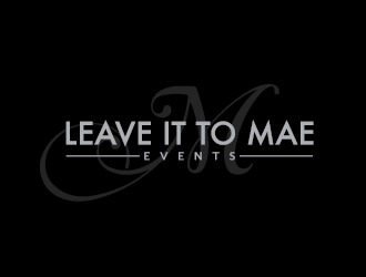 logo design by JoeShepherd