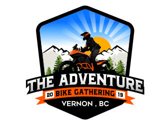  logo design by schiena