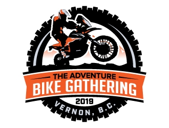  logo design by jaize