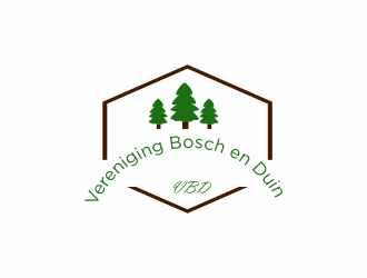 Vereniging Bosch en Duin logo design by KaySa