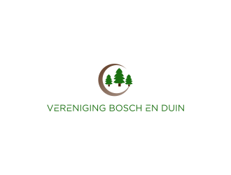 Vereniging Bosch en Duin logo design by KaySa