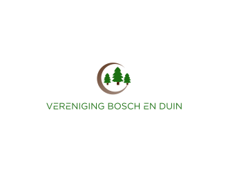 logo design by KaySa