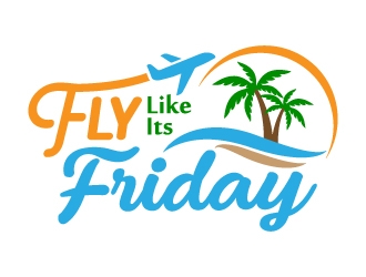  logo design by jaize