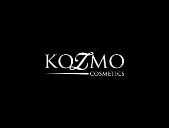  logo design by IrvanB