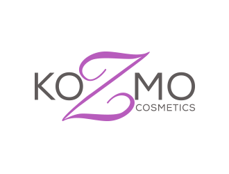  logo design by keylogo