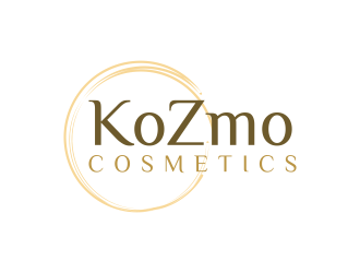  logo design by RIANW