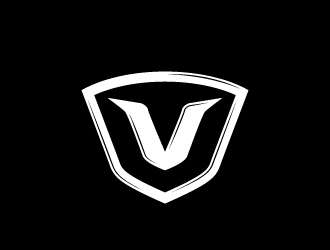 Vexcorp  logo design by josephope