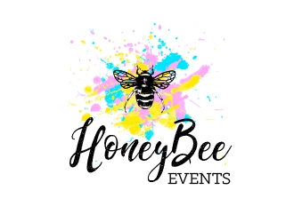 logo design by avatar