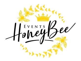 logo design by REDCROW